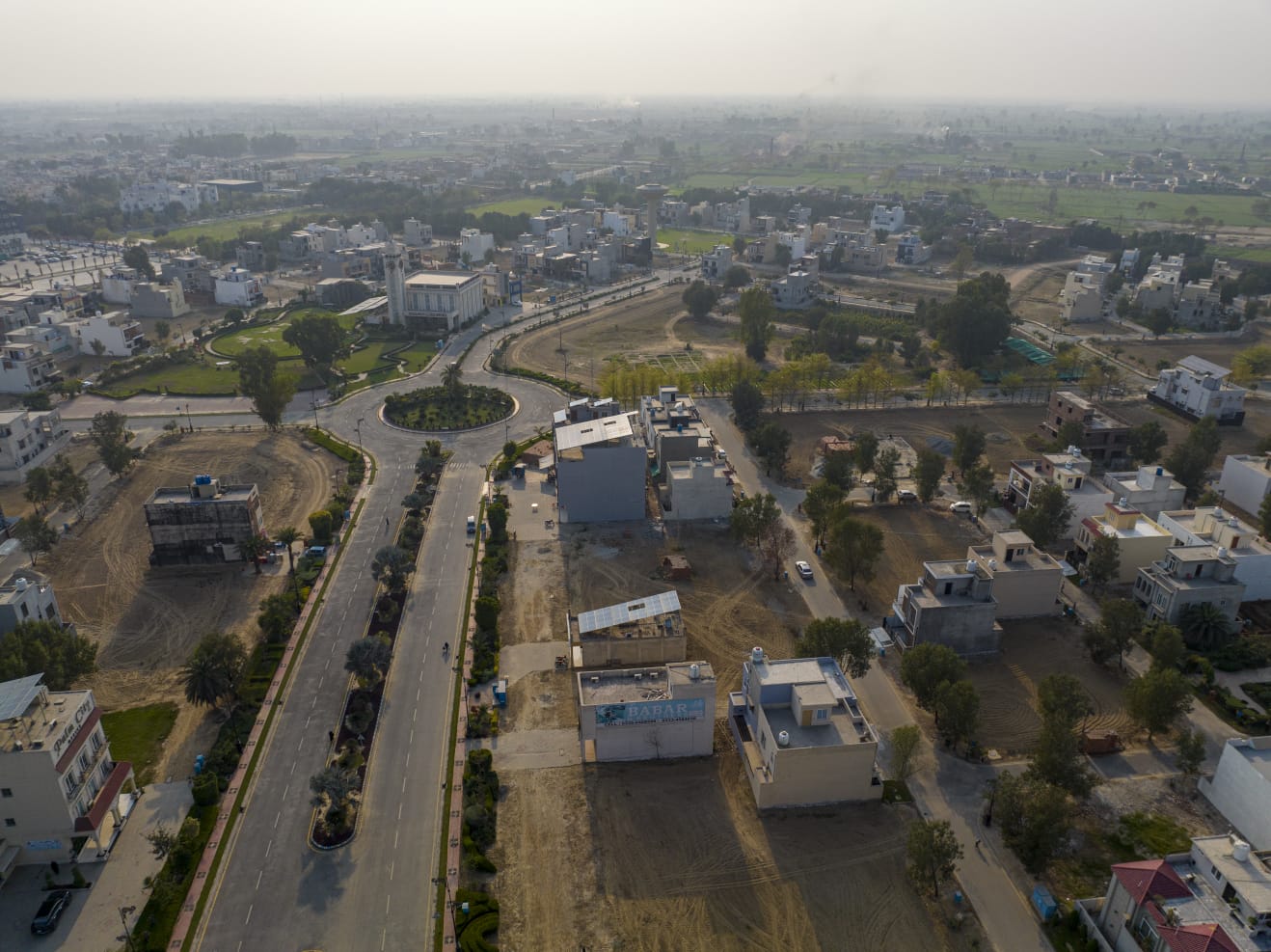 WhatsApp Image 2023-08-10 at 12.07.11 PM