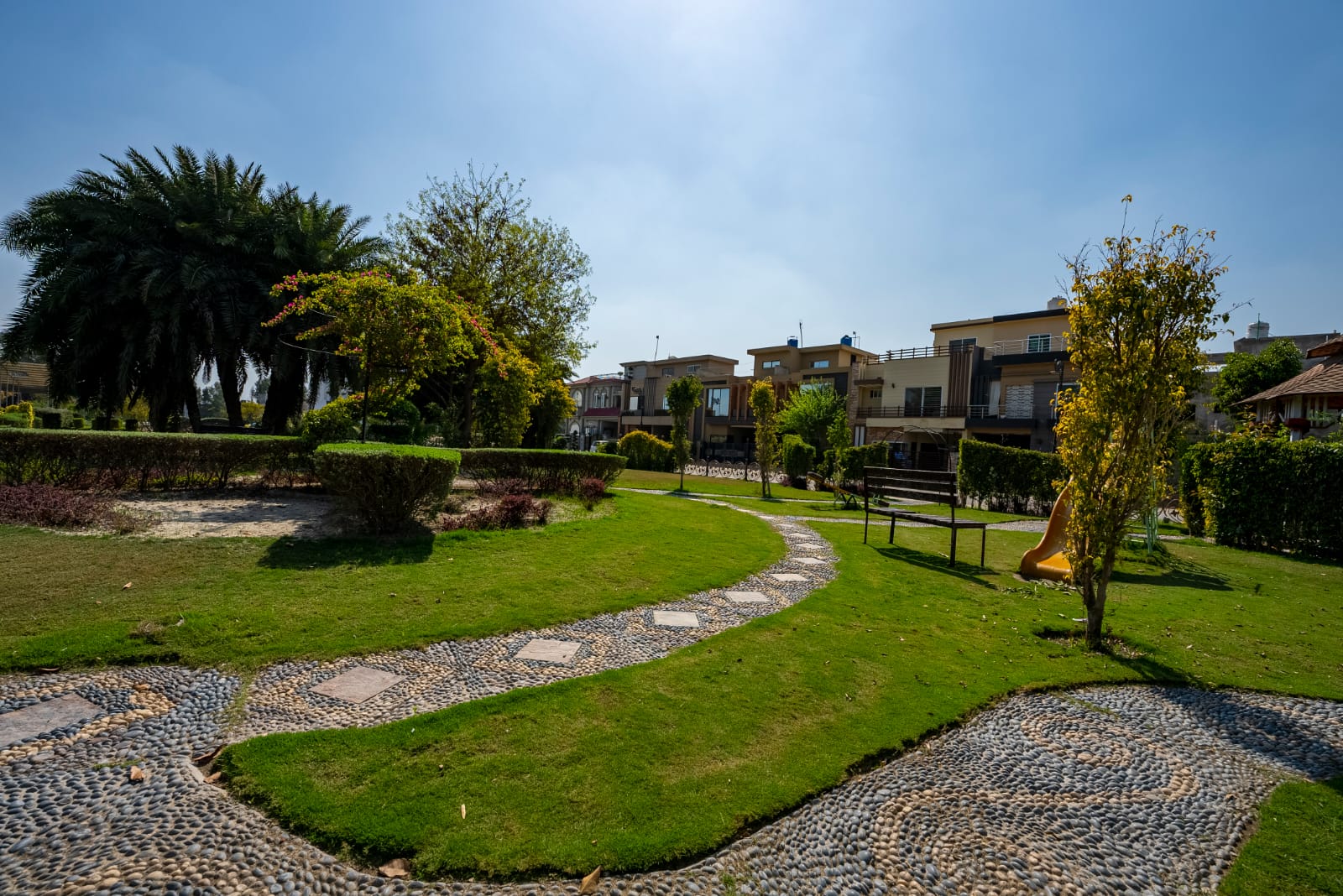 WhatsApp Image 2023-08-10 at 12.07.13 PM (1)